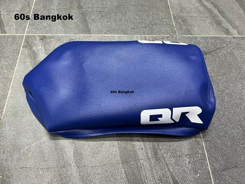 Seat cover fit for - qr, 50