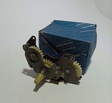 NEW Genuine Mercedes