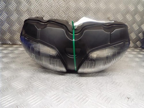 Suzuki sv650 650 - suzuki,