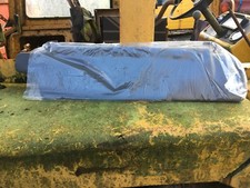 FREIGHT ROVER SHERPA 285 310 350 300 SERIES NEW OLD STOCK SUN VISOR DRIVER SIDE