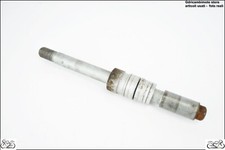 Front Axle Shaft with Original