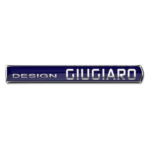 Badge design giugario - giugario",