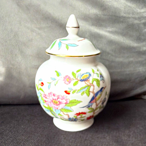 Aynsley pembroke bone china - pembroke,