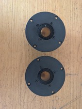 Monitor Audio GR Tweeters Good