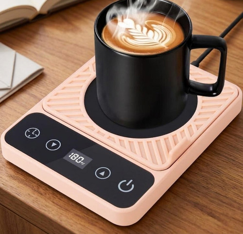 Mug warmer coffee tea - mug,