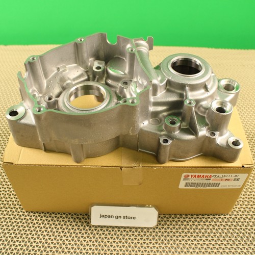 Yamaha blaster yfs200 engine - blaster,