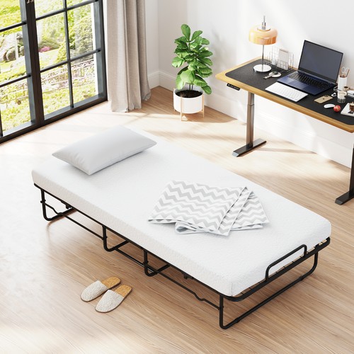 Single size rollaway guest - single,