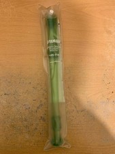 Yamaha Plastic Flute with Cover and Manual - Fast UK Shipping