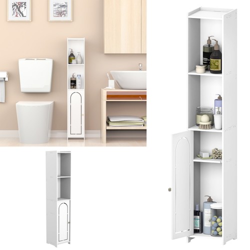 Tall waterproof bathroom - tall,