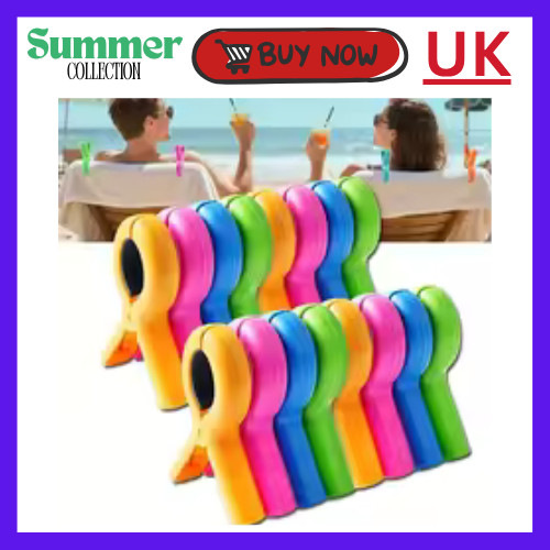 Pcs beach towel - 4/8,