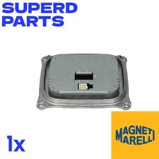 MAGNETI MARELLI 711307329251
