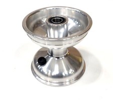 Jet Racing Wheel 125mm/115mm