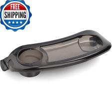Joovy qool snack tray grey - joovy,