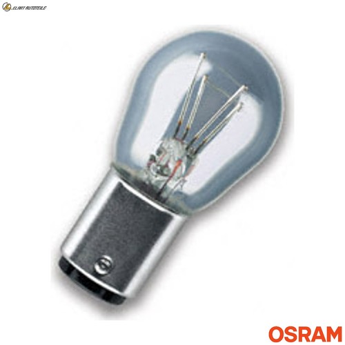 Bulb indicator light 7528 for - indicator,