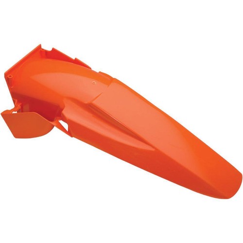Acerbis 2040750237 rear - acerbis,