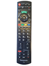 GENUINE PANASONIC N2QAYB000487 TV for TH32LRG20B TH42LRG20E TXL42S20E TXP42C3J