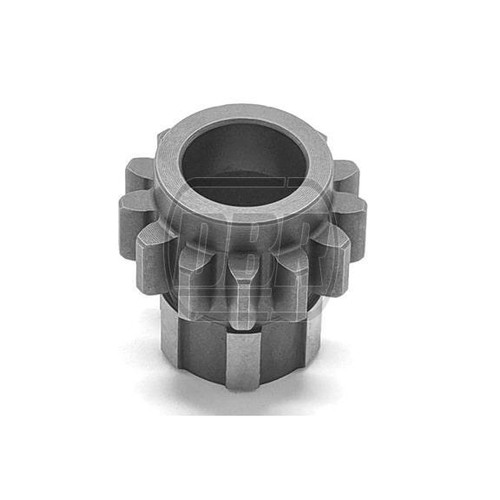 Genuine clutch basket - genuine, drive