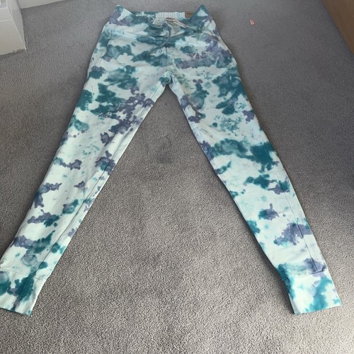 Pink victoria secrets joggers - victoria,