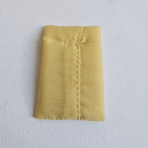 Sylvanian families spares - sylvanian,
