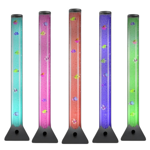 100cm colour changing led - colour,