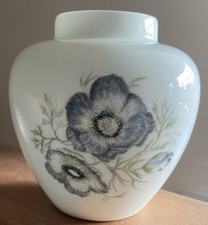 Vintage Wedgwood Susie Cooper