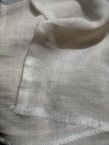Designers guild cosia voile - guild,