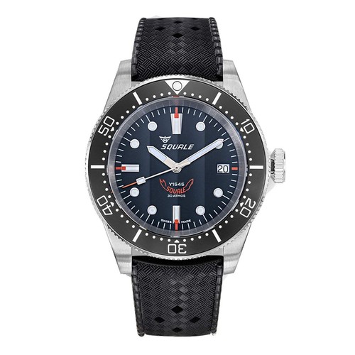 Squale 1545bkbkc swiss - squale, 1545bkbkc.ht