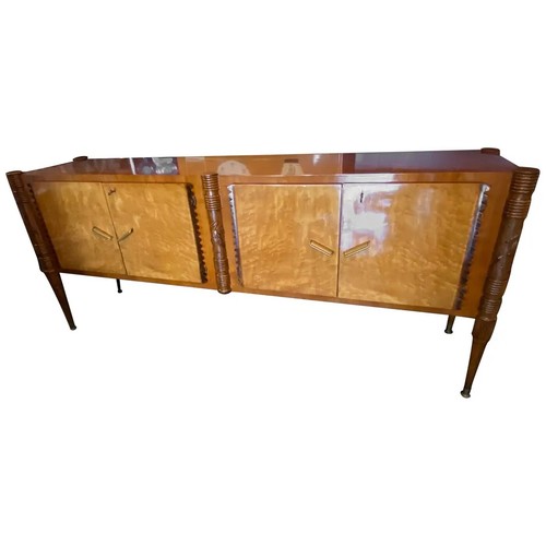 1950s mid century modern - mid-century,