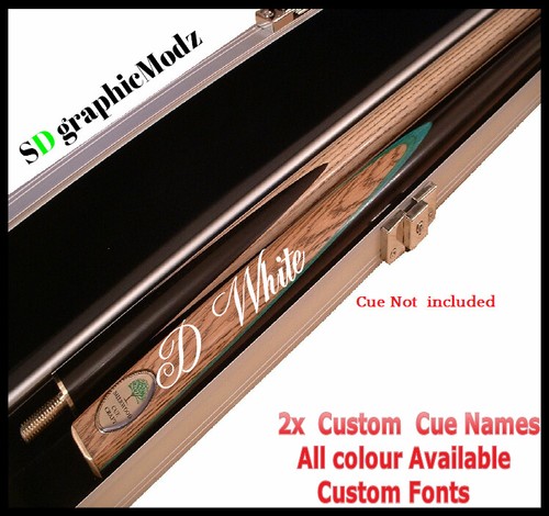 Personalised name stickers - personalised,