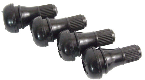 Kart douglas wheels short - x,