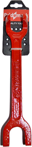 Basin bath sink spanner - sink,
