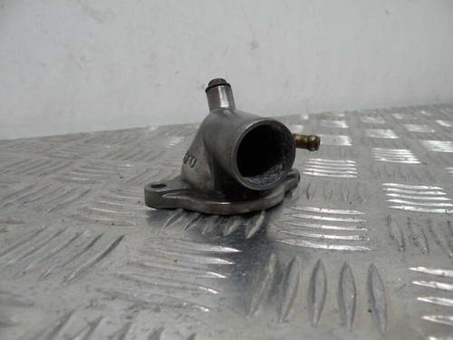 Water pipe suzuki gsx king - suzuki, b-king