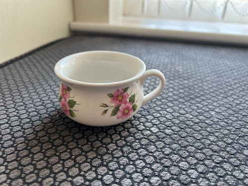 Vintage portmeirion miniature - vintage,