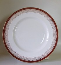 ROYAL GRAFTON MAJESTIC  DINNER