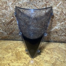 Yamaha R1 5VY Screen