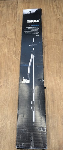 Thule freeride 532 cycle - thule,