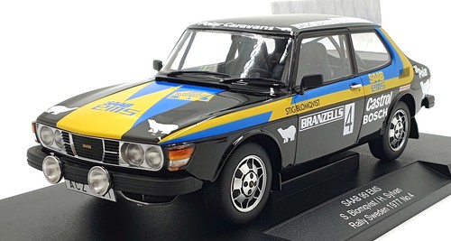 Mcg scale diecast - mcg,