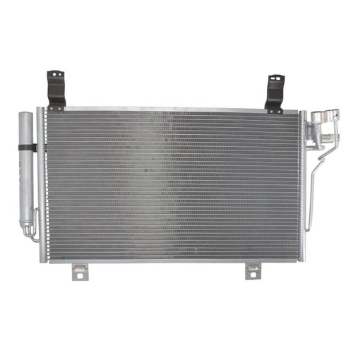 For mazda air conditioning - mazda,