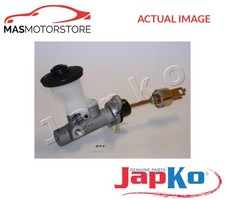 CLUTCH MASTER CYLINDER JAPKO