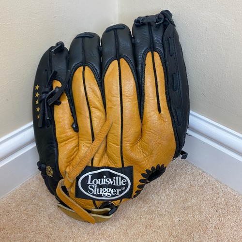 Louisville slugger baseball - louisville,