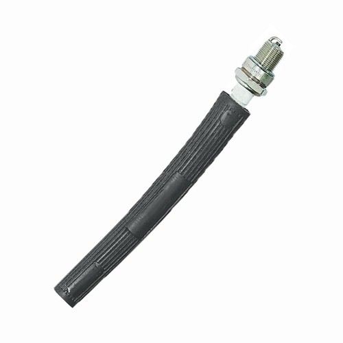 Jmp spark plug mounting - jmp,