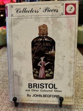 Bristol & Other Coloured