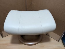 Ekornes Stressless Leather
