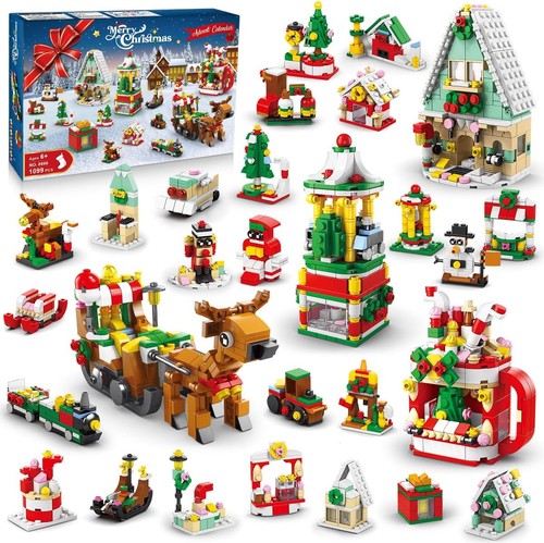 2026 christmas advent calendar - advent,