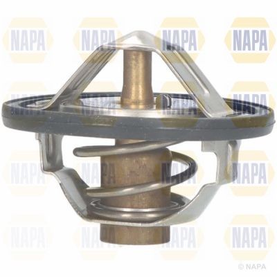 Napa thermostat for land - thermostat, rover