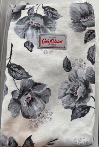 Bnwot cath kidston - cath, flowers