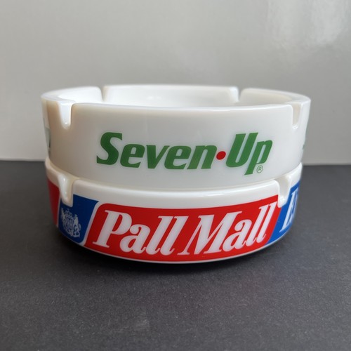 Rare vintage 1980s milk - milk, glass