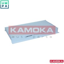 FILTER CABIN AIR F402501 FOR