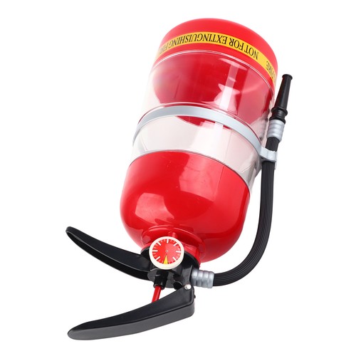 Beer dispenser full - beer,
