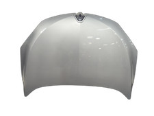 RENAULT MEGANE DYNAMIQUE T-TOM